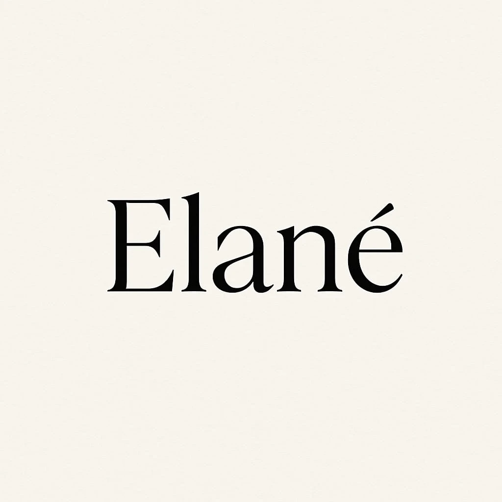 Elane
